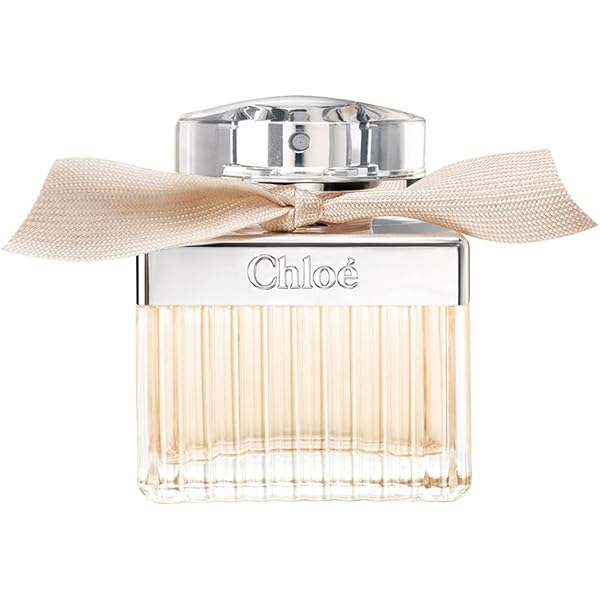 Chloe Eau De Parfum, 1.6 Oz
