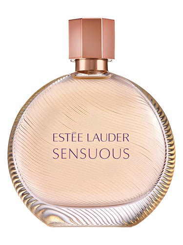 Estee Lauder Sensuous Eau De Parfum for Women 1.7 fl oz