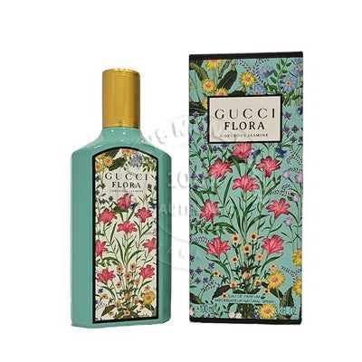 Gucci Flora Gorgeous Jasmine, Eau de Parfum, 199ml 3.3fl oz