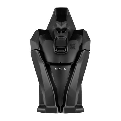 Insurrection Collector King K Men Eau De Parfum
3.3 fl. oz/100 ml