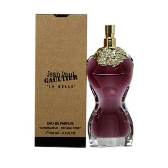 Jean Paul Gaultier La Belle Eau de Parfum 3.4 oz Tester
