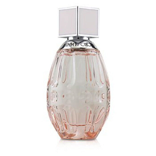 Jimmy Choo L'Eau Eau De Toilette Spray 40 ml 1.3 Oz for Women