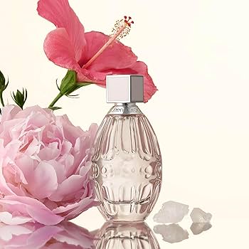 Jimmy Choo L'eau EDT, 2 oz