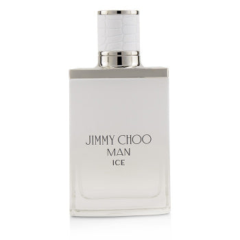 Jimmy Choo Man Ice EDT 50ml Spray