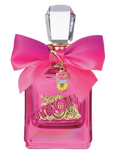 Juicy Couture Viva La Juicy Neon 1.7 Oz, 50m EDP Spray