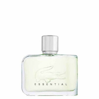 Lacoste Essential EDT Spray 75ml
