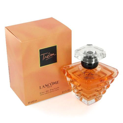 Lancome Tresor for Women - 1.7 Oz 50mL EDP Spray