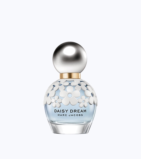 Marc Jacobs Daisy Dream, Eau de Toilette, 50ml 1.6 fl oz