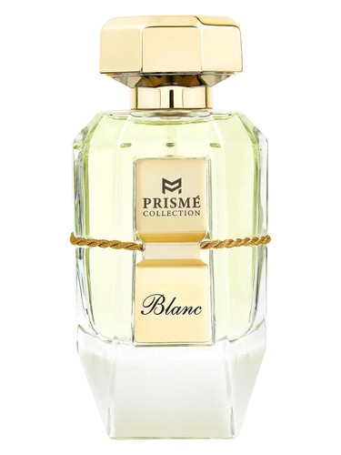 Patek Maison Blanc Perfume, 90ml, TESTER BOX, Final sale