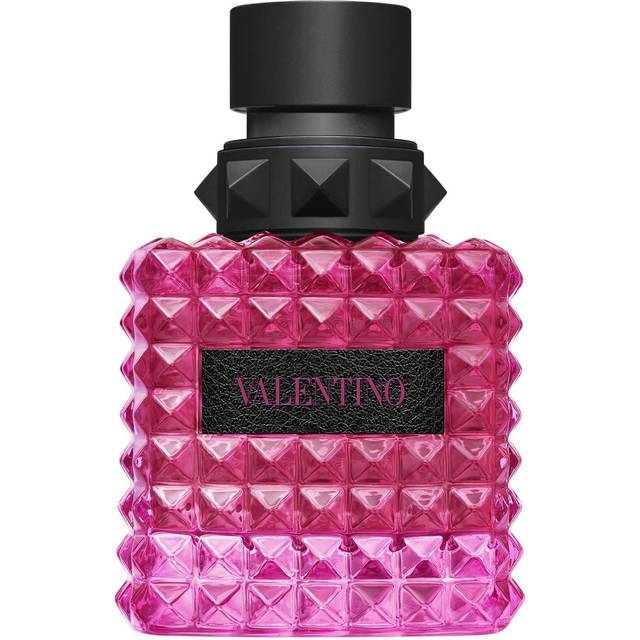 Valentino Born in Roma Donna Extradose, Eau de Parfum, 50 ml 1.7fl oz