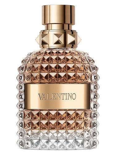 Valentino Uomo 2021 EDT 100ml Spray