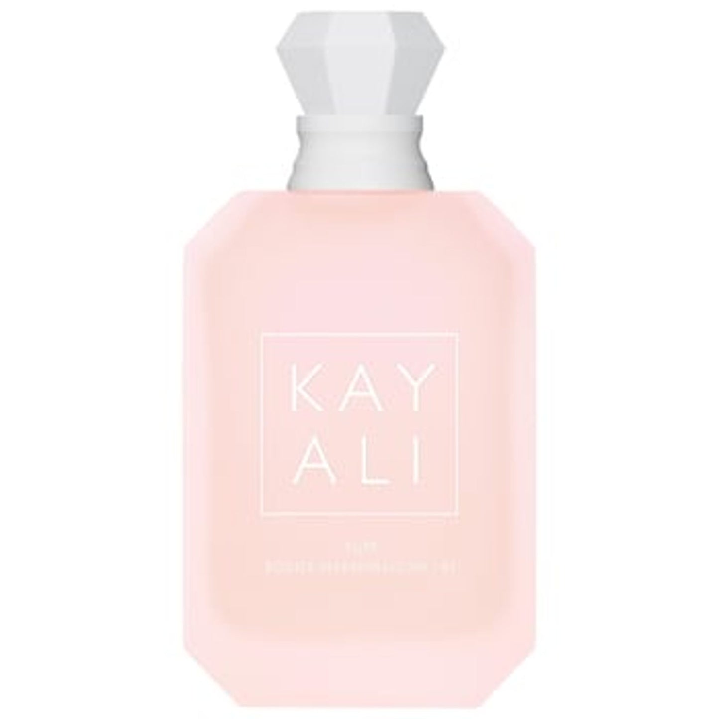 KAYALI Yum Boujee Marshmallow 81 EDP Intense 1.7 Fl Oz/50ml