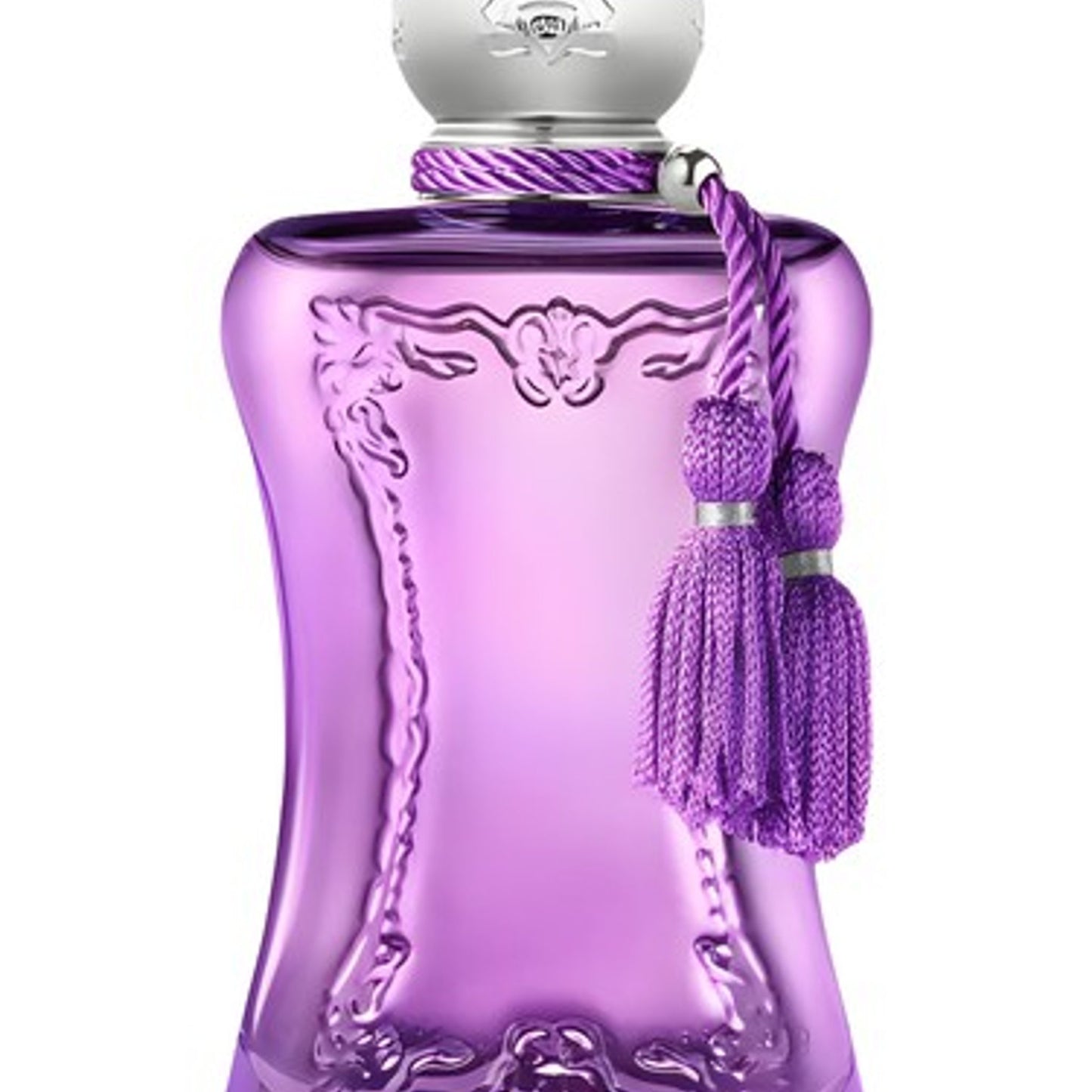 Parfums De Marly Palatine Eau De Parfum, 2.5 Oz/75ml