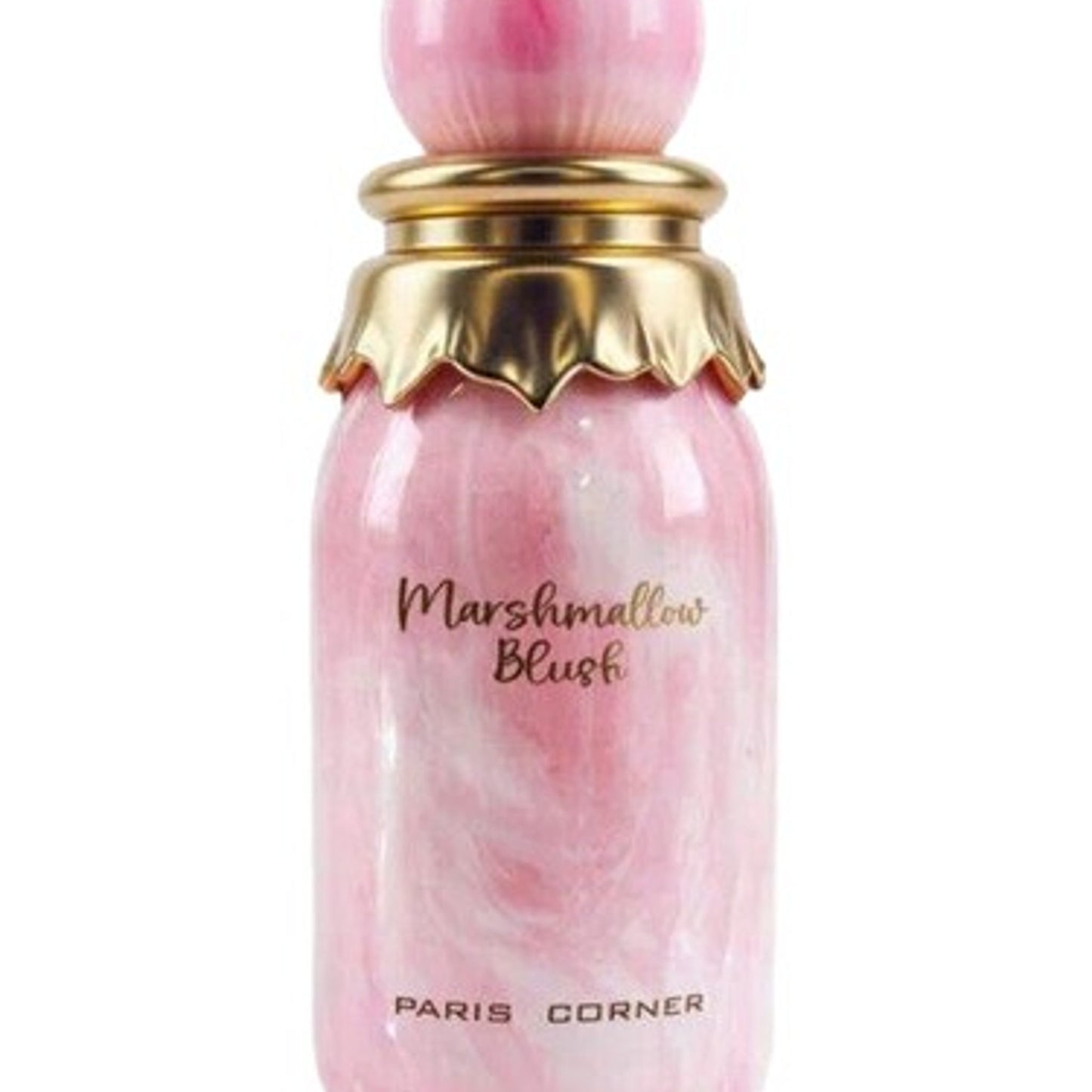 Paris Corner Marshmallow Blush EDP 100 mlEU