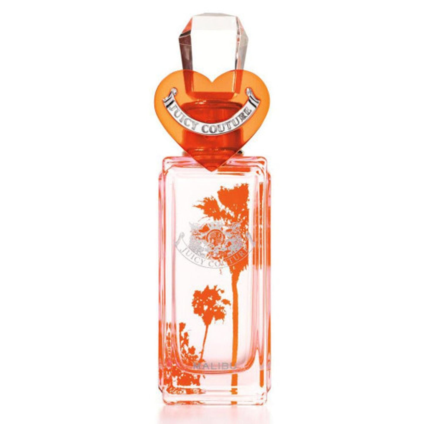 Juicy Couture Malibu 5 Oz/150ml EDT Spray