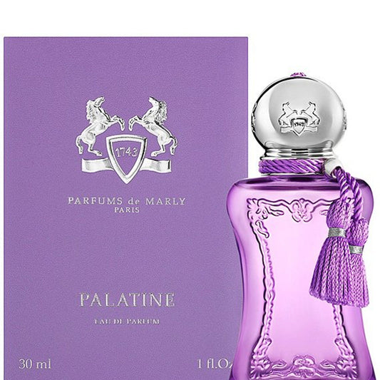 Parfums De Marly Palatine Eau De Parfum, 2.5 Oz/75ml