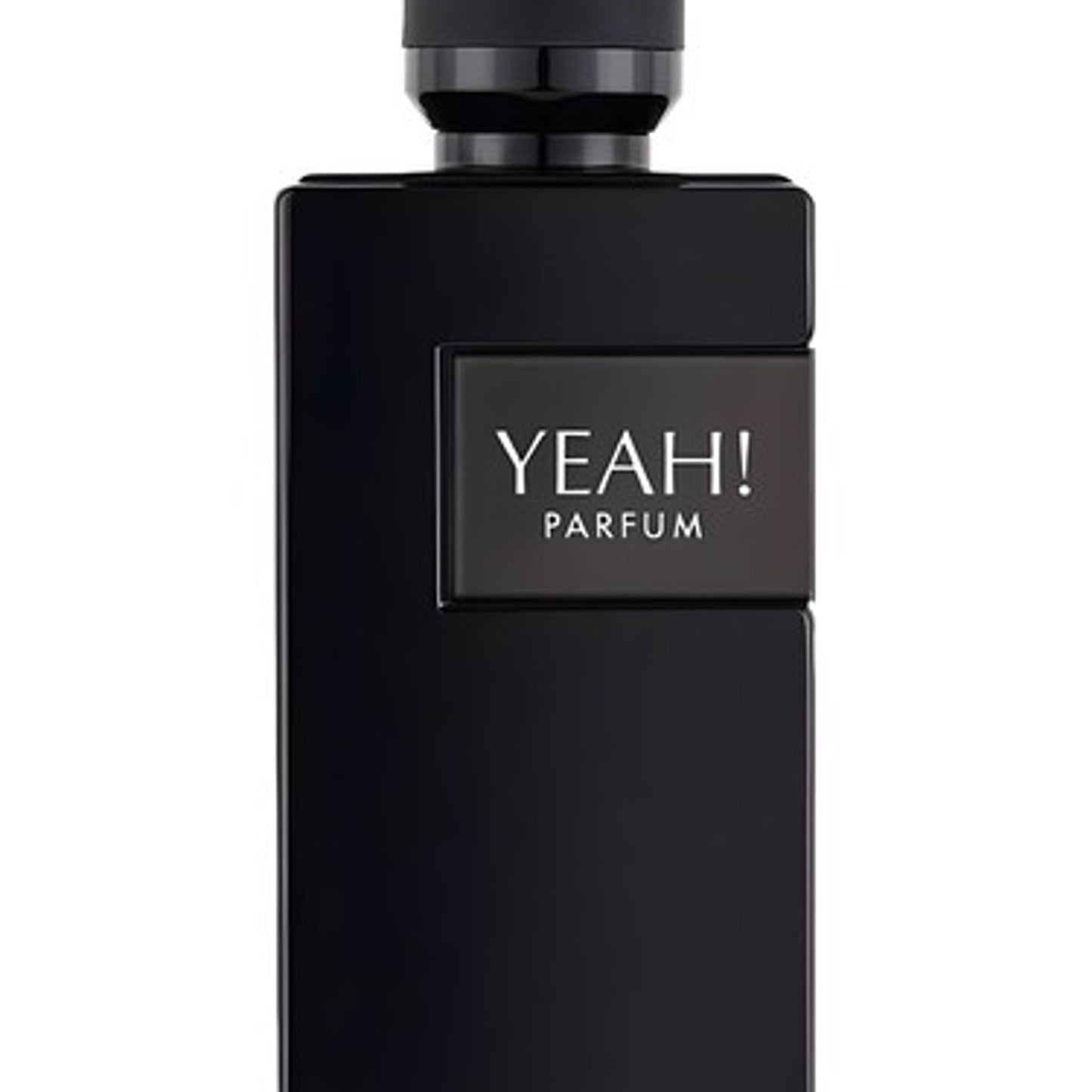 Maison Alhambra Yeah Parfum Eau de Parfum Spray 100 ml/3.4fl. oz.