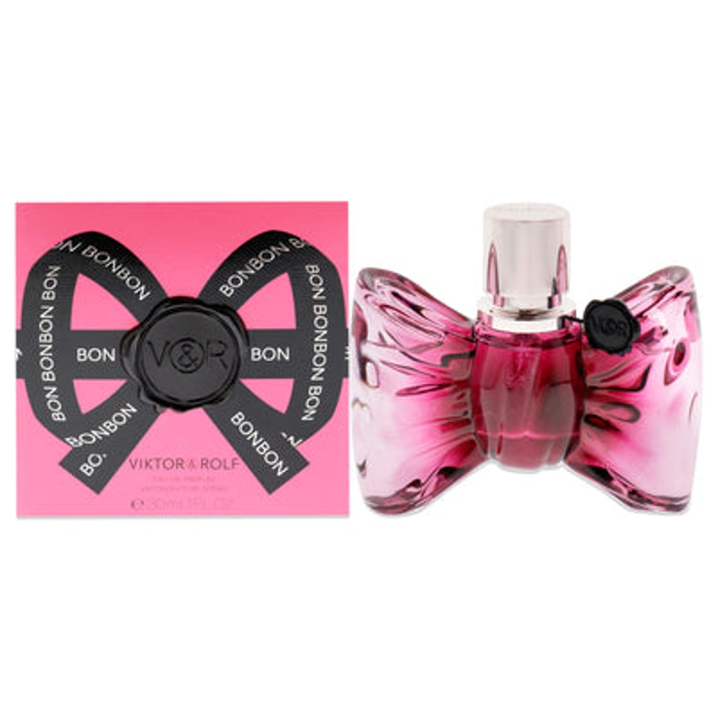 Bonbon Viktor & Rolf EDP Spray 1 Oz/30ml