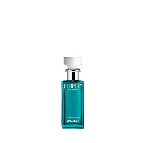 Calvin Klein Eternity for Women EDP Spray, 1 Oz Pack of 1
