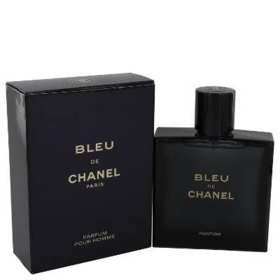 Chanel Bleu De Chanel Parfum, 100ml 3.4oz