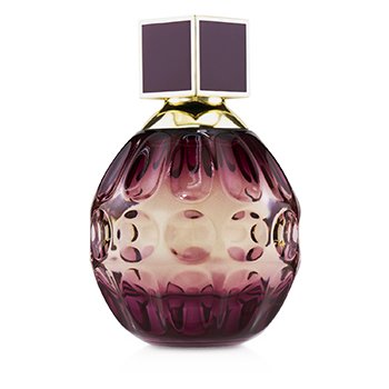 Jimmy Choo Fever Eau De Parfum 60ml 2floz