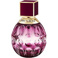 JIMMY CHOO Fever, Eau de Parfum, 40ml 1.3fl oz