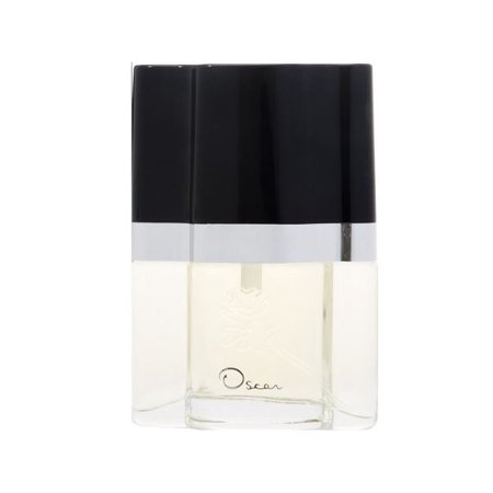 Oscar EDT Spray 1 oz/30ml for Women by Oscar De La Renta