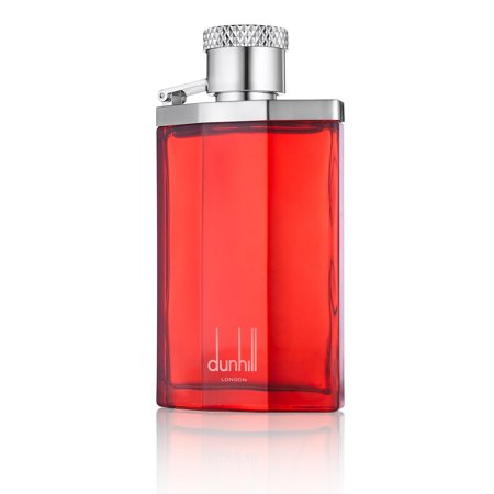 Dunhill Desire Red Eau De Toilette 100ml/3.4 fl. oz.