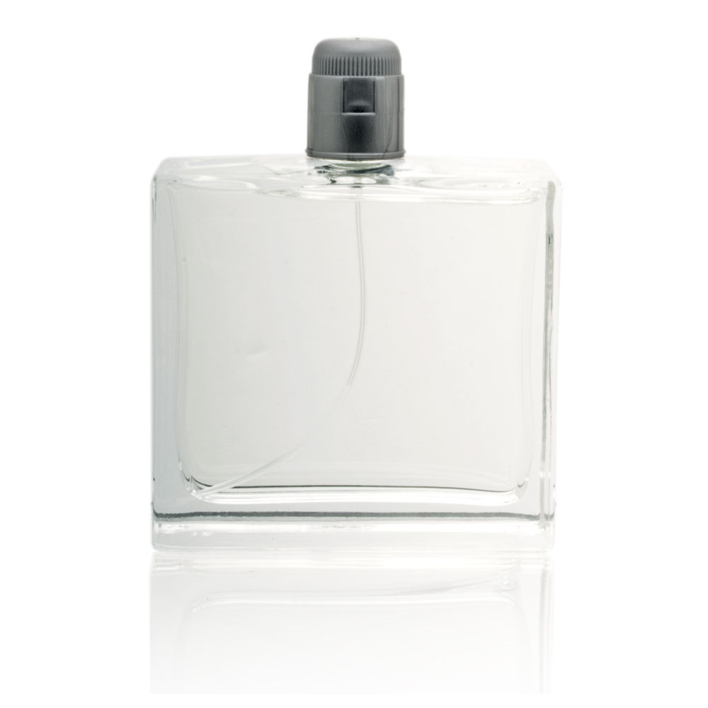 Ralph Lauren Romance EDP Spray 3.4 Oz, 100ml Tester
