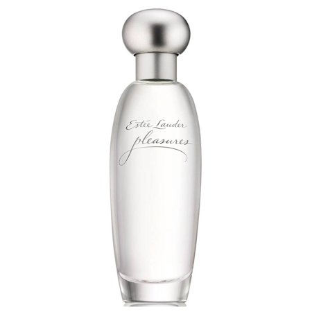 Estée Lauder Pleasures Floral Eau De Parfum 30ml