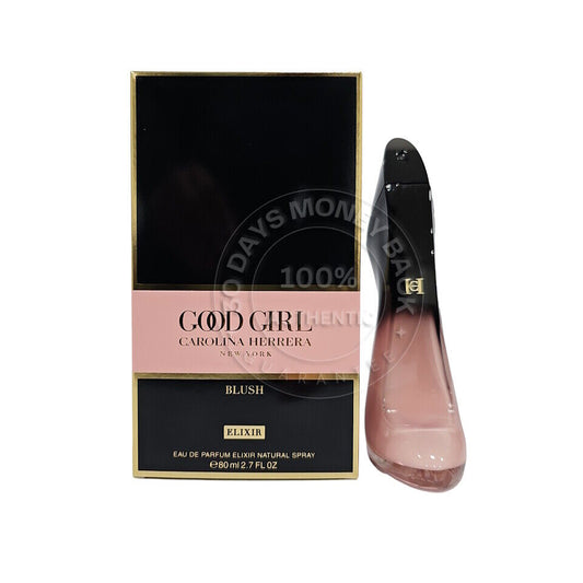 Carolina Herrera, Good Girl Blush, Eau de Parfum, 80ml 2.7fl oz