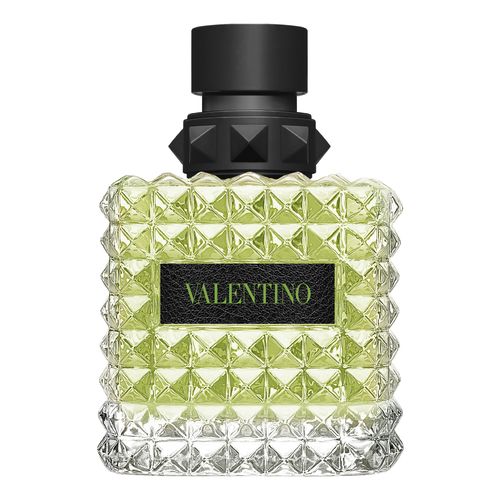 Valentino Born in Roma Green Stravaganza Eau De Parfum 100 ml