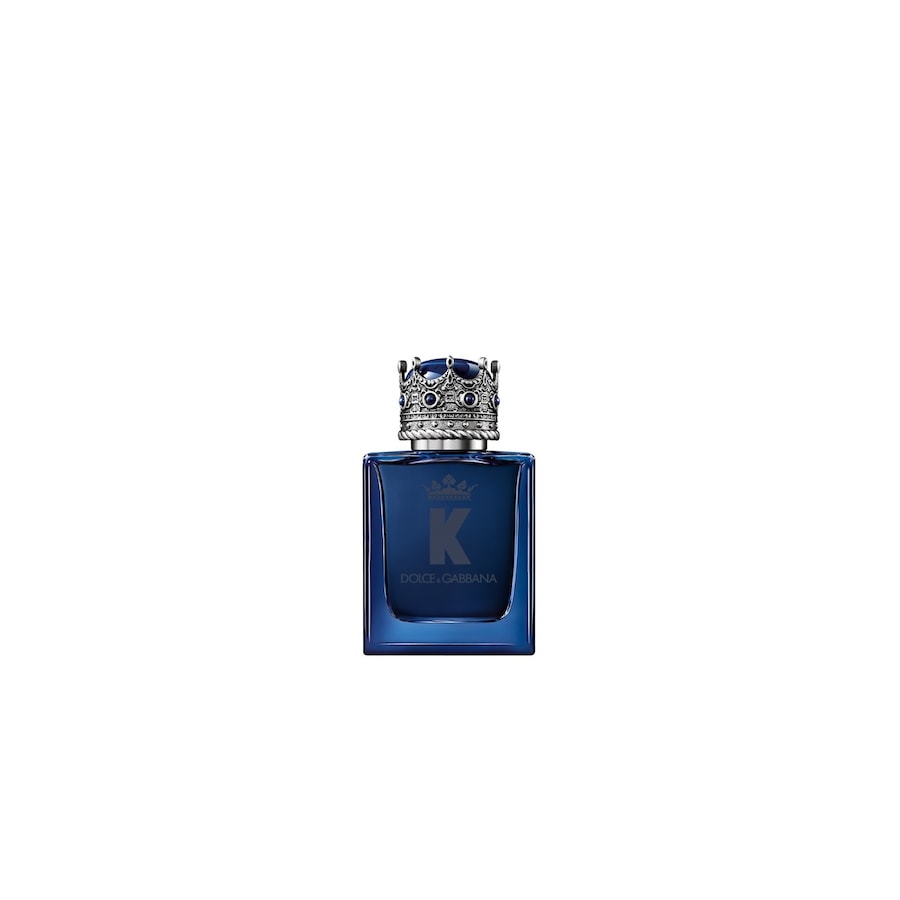 Dolce & Gabbana K Intense Eau de Parfum Spray 1.7 oz/50ml Men