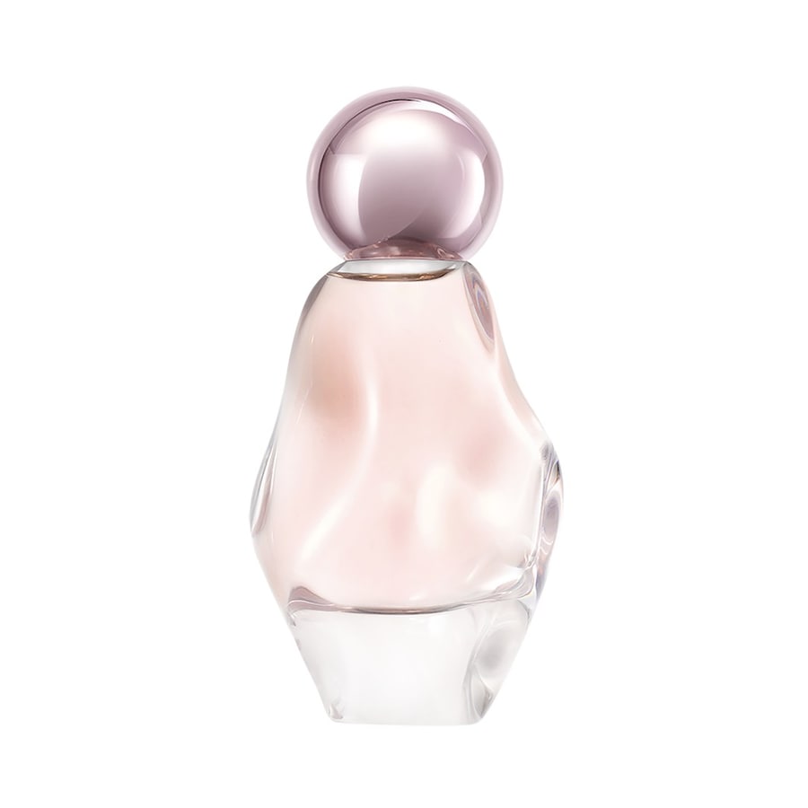 Kylie Fragrance Cosmic Kylie Jenner Eau De Parfum, 50ml/1.6 fl. oz.
