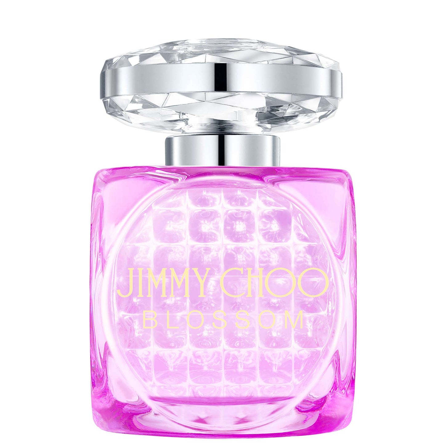 Jimmy Choo Blossom Special Edition 60ml/2 fl. oz. Eau De Parfum