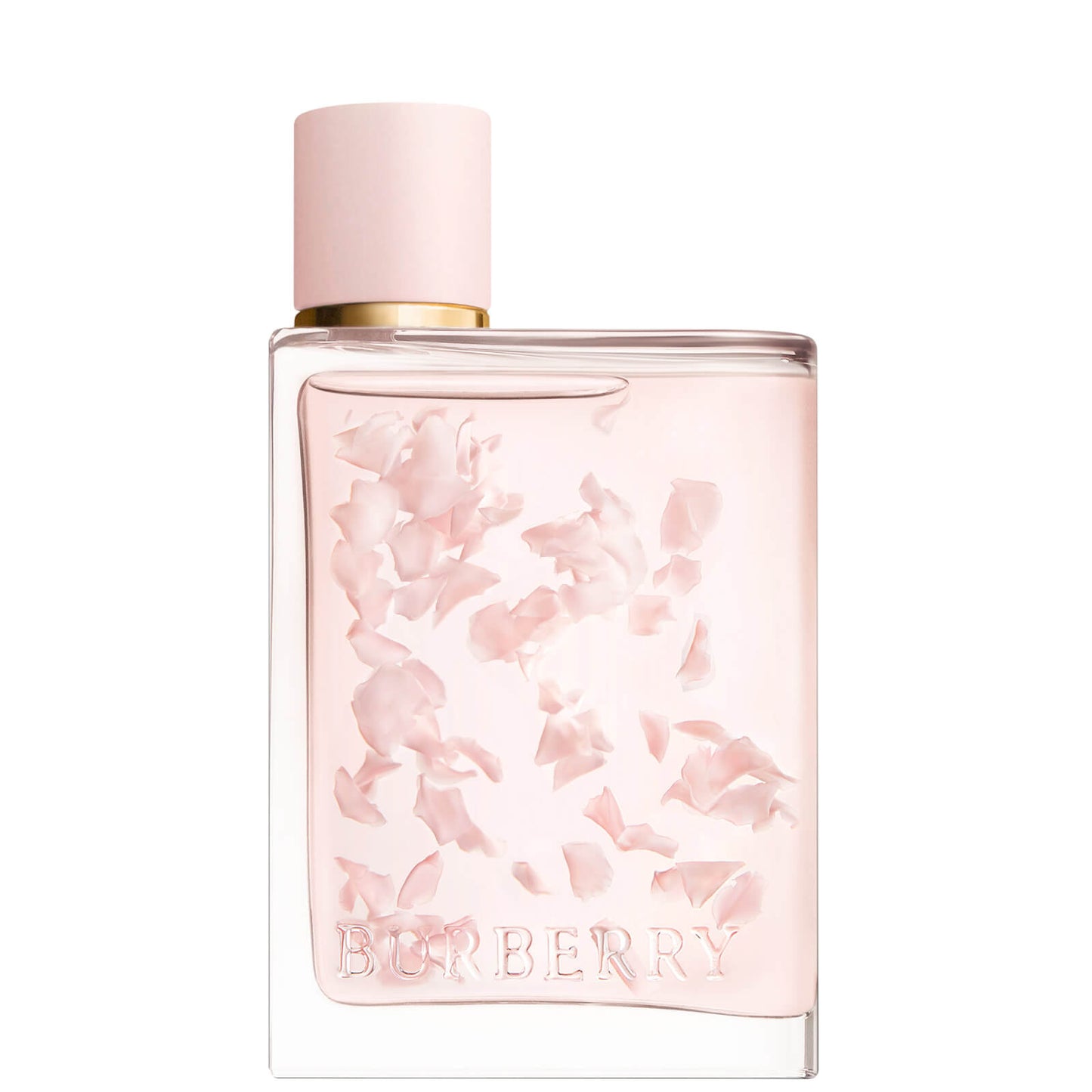 Burberry Her Petals Eau de Parfum Spray 86 ml/2.9 fl. oz. Limited Edition