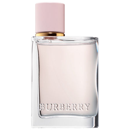 Burberry Her, Eau de Parfum, 100ml 3.3 fl oz