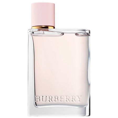 Burberry Her, Eau de Parfum, 50ml 1.6 fl oz