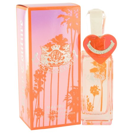 Juicy Couture Malibu 5 Oz/150ml EDT Spray