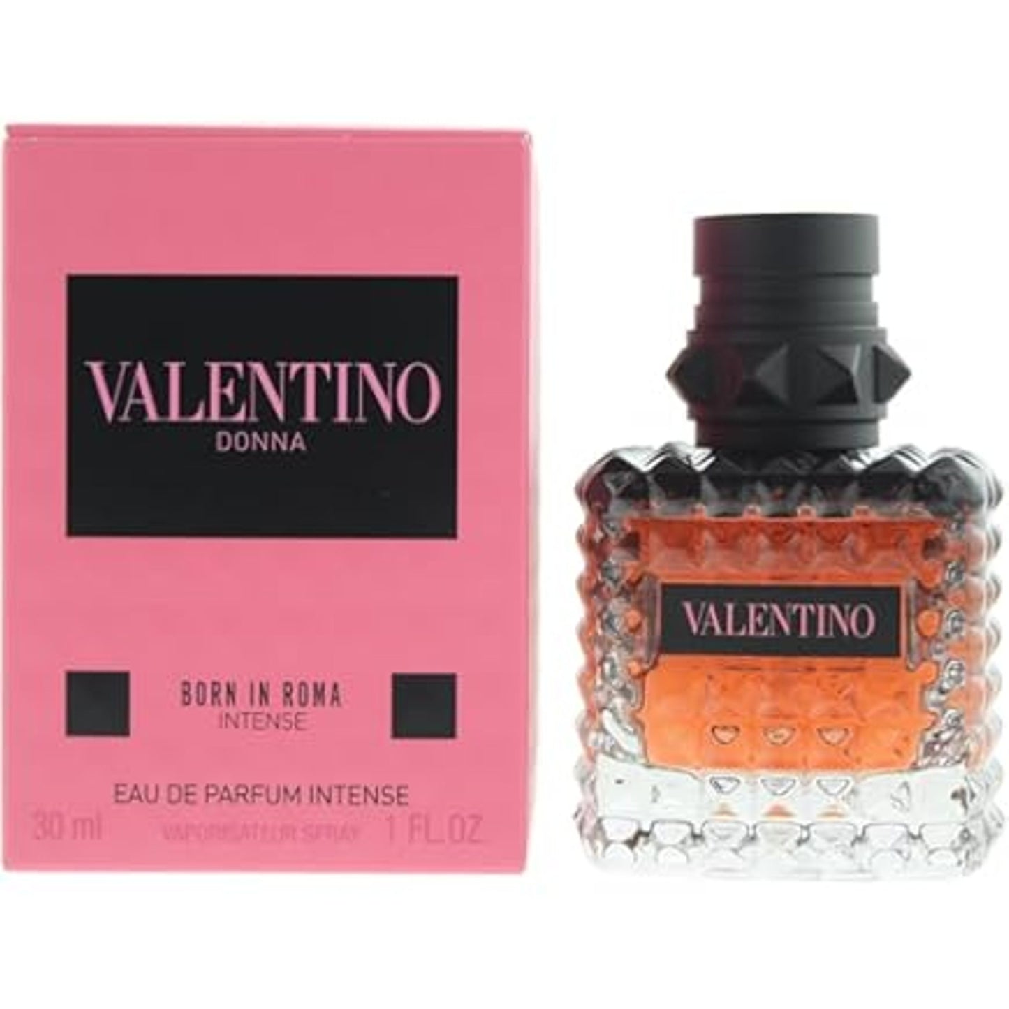 Valentino Born in Roma Eau De Parfum 30 Ml/1 fl. oz. for Women