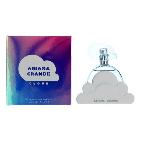 Debenhams Ariana Grande Cloud Eau De Parfum 50ml