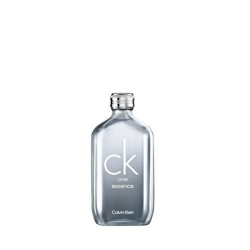 Calvin Klein CK One Essence Parfum Intense 50 ML