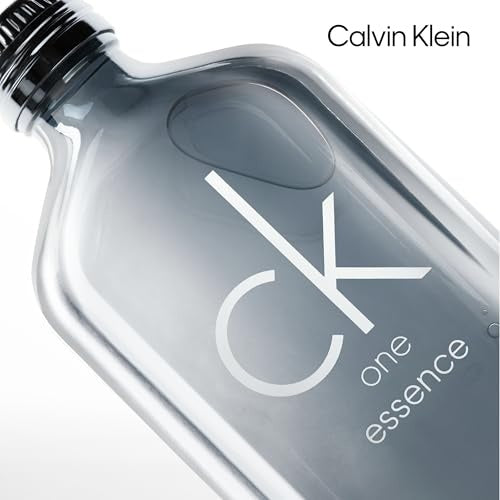 Calvin Klein CK One Essence Parfum Intense 50 ML
