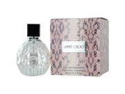 Jimmy Choo Woman Eau De Toilette 60ml 2.0fl oz