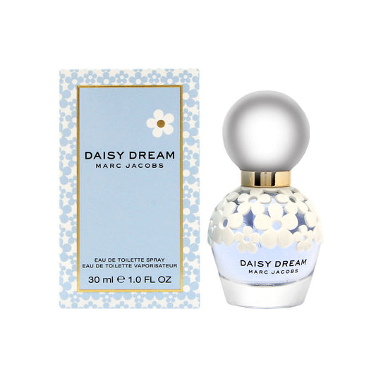 Marc Jacobs Daisy Dream, Eau de Toilette, 30ml 1.0 fl oz