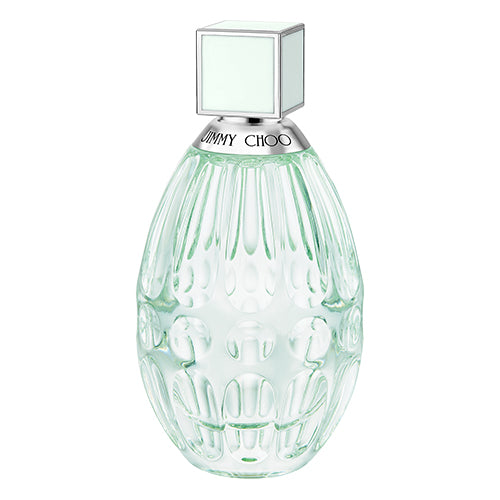 Jimmy Choo Floral 3 Oz EDT Spray for Women