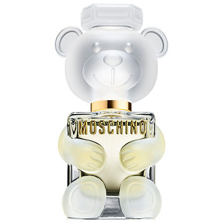 Moschino Toy 2 Eau De Parfum, 1.7 Oz/50ml