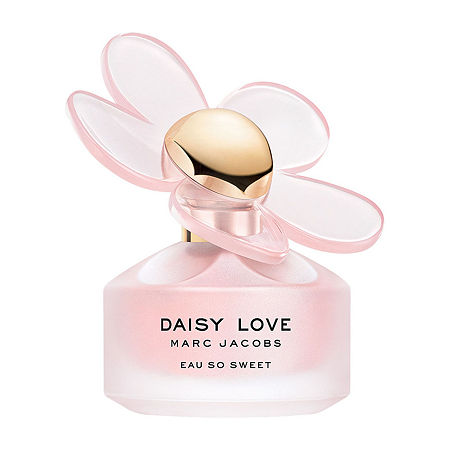 Marc Jacobs Daisy Love 50 mL 1.6 fl oz