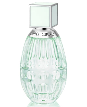 Jimmy Choo Floral, eau de Toilette, 1.3 oz 40 Ml