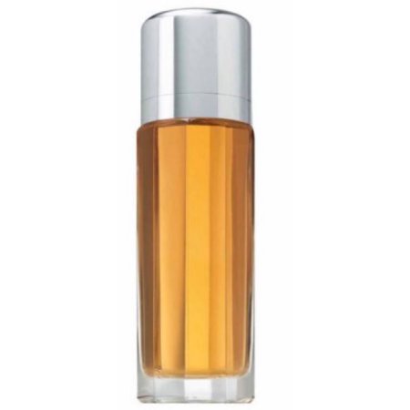 Calvin Klein Escape Eau De Parfum 100ml